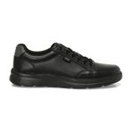Dockers By Gerli Dorıan 6fx Siyah Erkek Comfort Ayakkabı 000000000102121975 Siyah