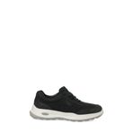 Dockers by Gerli Erkek Lacivert Klasik Sneaker 43 Numara HARRISON 6FX Modeli