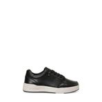 Dockers By Gerli FEDERICO 6FX Siyah Erkek Sneaker