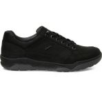 Dockers By Gerli Jersey 5PR Siyah Erkek Outdoor Ayakkabı