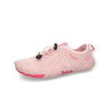 Dockers by Gerli Kadın düşük bilekli spor ayakkabı, kadın ayakkabısı, Pembe 760, 37 EU