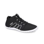 Dockers by Gerli Kadın High-Top spor ayakkabı, kadın ayakkabısı, Siyah 100, 37 EU