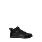 Dockers By Gerli Kane HI 5PR Siyah Erkek Bot