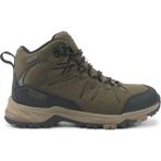 Dockers By Gerli Murphy HI 5PR Haki Outdoor Erkek Bot