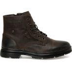 Dockers By Gerli Samuel 5PR Kahverengi Erkek Bot