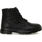 Dockers By Gerli Samuel 5PR Siyah Erkek Bot