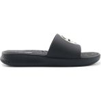 Dockers by Gerli Siyah Erkek Terlik 238624 5FX Hafif EVA Taban ile Konforlu Yaz Stili