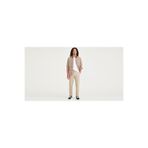 Dockers Comfort Knıt Chıno Skny True Chıno Erkek Bej Pantolon - A4264
