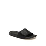 Dockers DC216502 Siyah Erkek Terlik