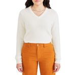 Dockers Dockers Chore Mont Kadın Mont, 300 Green, XS