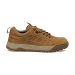 Dockers Dortman-c Erkek Outdoor Ayakkabı C-doc028124e01025 Kahverengi