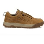 Dockers Dortman-C Erkek Outdoor Ayakkabı