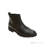 Dockers Erkek Bot