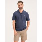 Dockers Erkek Gömlek 25Ya1159-0113