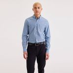 Dockers Erkek Gömlek 25Ya8816-0009