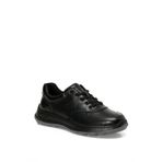 Dockers Erkek Günlük Ayakkabı A102028346 5W Hernandez 5Pr