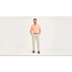 Dockers Erkek Pantolon 25Y79488-0234