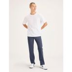 Dockers Erkek Pantolon 25Y79488-0235