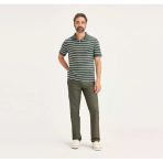 Dockers Erkek Pantolon 25Y79488-0236
