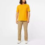 Dockers Erkek Pantolon 25Y84467-0000