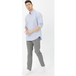 Dockers Erkek Pantolon 84467-0009