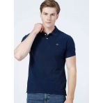 Dockers Erkek Polo Yaka T-Shirt 25Ya1159-0002