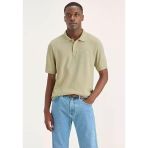 Dockers Erkek Polo Yaka T-Shirt 25Ya1159-0114