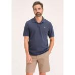 Dockers Erkek Polo Yaka T-Shirt 25Ya1159-0115