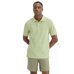 Dockers Erkek Polo Yaka T-Shirt 25Ya1159-0120