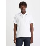 Dockers Erkek Polo Yaka T-Shirt 25Ya3027-0006