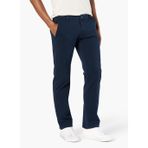 Dockers Erkek Regular Fit Pantolon - Minimalist Ve Rahat