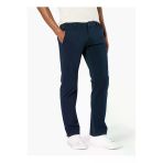 Dockers Erkek Regular Fit Pantolon - Minimalist Ve Şık