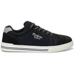 Dockers Erkek Spor Ayakkabi A10151222012010 Lacivert