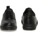 Dockers Erkek Spor Ayakkabı Siyah A101815211 4F 227225 4PR Rahat Taban ve Şık Tasarım