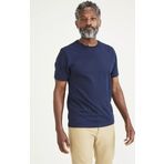 Dockers Erkek T-Shirt A3143-0003