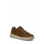 Dockers FEDERICO-N Hakiki Deri Günlük Erkek Sneaker Ayakkabı