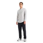 Dockers Go Jean Cut Beautiful Black Slim Fit Erkek Pantolon