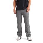 Dockers Go Jean Cut Car Park Grey Slim Fit Erkek Pantolon