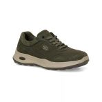 Dockers Harrıson 6Fx Haki Hakiki Deri Anatomik Comfort Casual Ayakkabı