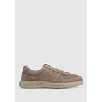Dockers Kum Deri Erkek Sneaker