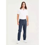 Dockers Minimalist Regular Fit Erkek Pantolon - Günlük Kullanım