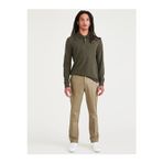 Dockers Minimalist Regular Fit Erkek Pantolon - Günlük & Şık