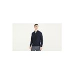 Dockers Minimalist Uzun Kol Erkek Sweatshirt - Günlük Tarz
