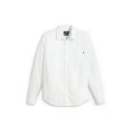 Dockers Minimalist Uzun Kol Gömlek - Günlük Şık Erkek Gömleği