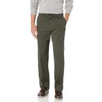 Dockers Olive Grove Erkek Günlük Pantolon