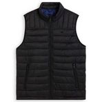 Dockers Packable M Erkek Yelek