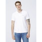 Dockers Polo Yaka Bej Erkek T-Shirt - XL