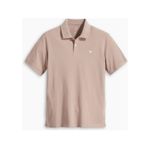 Dockers Polo Yaka Slim Fit Gül Kurusu Erkek T-shirt A1159-0090