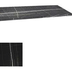 Dockers Q120 Palazzo Laminat Masa Tablası