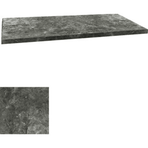 Dockers Q70 Lucca Laminat Masa Tablası